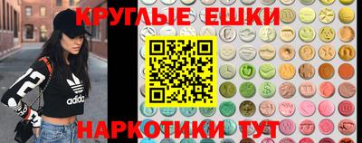 СК Конаково