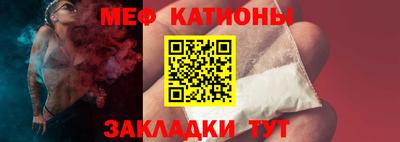 хмурый Комсомольск-на-Амуре